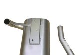 119640-77710 Реле зарядки аккумулятора мини экскаватора