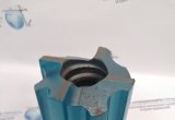 Буровая коронка Т51 115мм (Retrac)