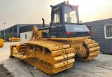 Бульдозер Shehwa HBXG TY S 160-3 без рыхлителя