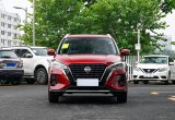 Nissan Kicks 2023 1.5 CVT Flagship