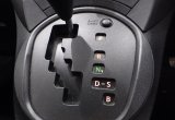 Компактвэн Toyota Ractis NSP120 X V Package минивэн