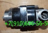 11ВФ19А, ДТЭ-6Т, МП-750ТВ, ФН-9А, ИЛ611-150-70К