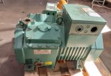 Компрессор Bitzer 4NCS-20.2Y-40P б/у