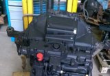 Коробка передач камаз zf 9 s 1310 to