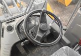 Фронтальный погрузчик XCMG ZL50FV