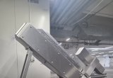Слайсер линия нарезки Weber ссs 405 А200