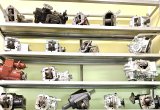 Коробки Отбора Мощности на грузовой Российский спецавто