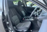 Mazda Demio 15S Touring 4WD