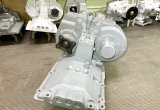 Коробка Отбора Мощности МП02-4215008-71 на Камаз