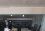 Полностью автоматическая линия по производству сахара-р