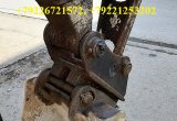 Venieri 1.33-4RL 5.23C 6.23B 7.23B 8.23B 9.23 9.33RL