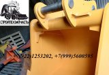 Скальный ковш Xcmg XE335, Jcb JS330, Sinomach GE330