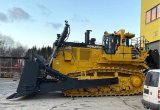 Карьерный бульдозер Komatsu D475 A-8