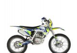 Мотоцикл Kayo K1 250 MX 2020