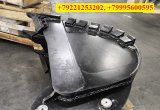 Ковш-рыхлитель для экскаватора Doosan solar 330LC-V 400