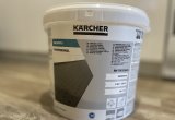 Аренда моющего пылесоса-химчистки Karcher Puzzi 81 C