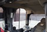 Бульдозер гусеничный CAT D5 2021г