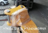 Клык рыхлитель для экскаватора 50, 55 тонн: Hidromek