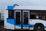 Обмен Продам Автобус Маз 103