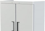 Холодильный шкаф Полюс шх-0,8