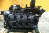 Двигатель тмз 8424.10 на маз (425 л.с.)