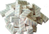Оборудование для двойной упаковки сахарных кубиков