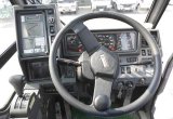 Продается автокран tadano tr-350m-3, 1997 год