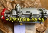ГТДЭ-117, ГТ30НЖЧ12Т, ГТ30НЖЧ12 2С, ГТ60НЖЧ12Т