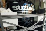 Suzuki DF200TX V6 NEW в наличии оф. дилер