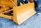 Бульдозер Shehwa HBXG TY160-3 3-х стоечный рыхлитель, к