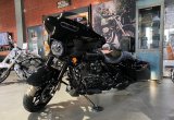Harley-Davidson Street Glide Special 2020