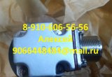 Ищу без наработки гм-37м уг871-2 8д2.966.697-06