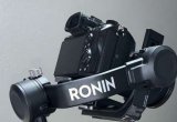 Аренда Sony A7III объектив Sony 24-105G,ronin RSC2