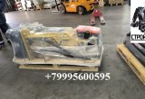 Гидравлический молот для Umg E170W E200W E200NC E225