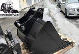 Xcmg XC8-S3570 ковш 80 см для экскаватора погрузчика