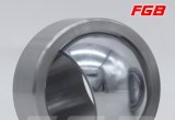 Fgb spherical plain bearing ge30es ge30es-2rs ge30do-2r