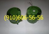 Ис629-1, дат-80с, дво-1-400, сдв-200, 623700-2