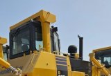 Карьерный бульдозер Komatsu D275A-6