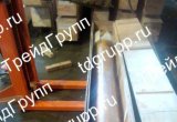 31qb-50130 гидроцилиндр рукояти (arm cylinder) hyundai