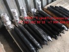 Пика soosan sb 43 sb 40 купить пику гидромолота сусан