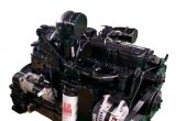 Дизельный двигатель cummins 6ltaa8.9-c325