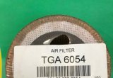 Tga 6054 воздушный фильтр компрессора sa 6847
