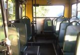 Продается автобус Богдан 2 шт