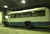 Автобус кавз 39765-021, идеал (продажа, обмен)
