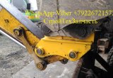 Быстросъем Yuchai YC 310 с доставкой из Екатеринбурга