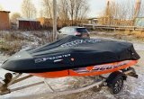 Sea Doo Speedster 150 2008 г