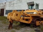 Продам liebherr pr 754