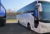 Автобус Scania hager A 80