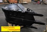 Liebherr R940 R938 R934 R930 ковш-рыхлитель экскаватора