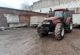 Трактор CASE MXM155Pro